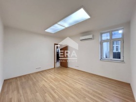 ���� ��� ���� ���� | Imot.bg � ����� ������ 2