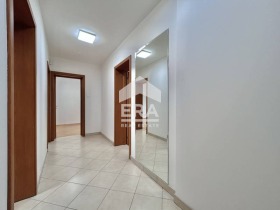 ���� ��� ���� ���� | Imot.bg � ����� ������ 5