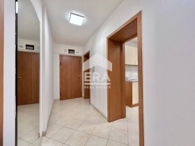 ���� ��� ���� ���� | Imot.bg � ����� ������ 6