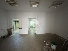 ���� ��� ���� ���� | Imot.bg � ����� ������ 2