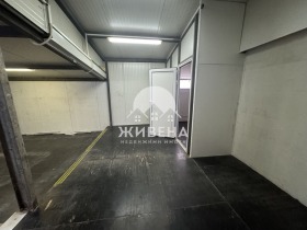 ���� ��� ���� ���� | Imot.bg � ����� ������ 4