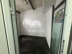 ���� ��� ���� ���� | Imot.bg � ����� ������ 6