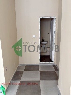 ���� ��� ���� ������� | Imot.bg � ����� ������ 3