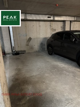 ���� ��� ���� ���������� | Imot.bg � ����� ������ 2