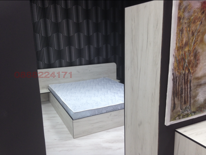 Издаје се  Студио Софија , Овча купел 1 , 71 м2 | 96415748 - слика [6]