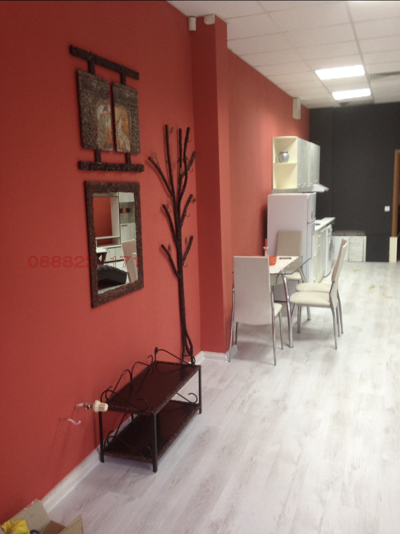 Издаје се  Студио Софија , Овча купел 1 , 71 м2 | 96415748 - слика [4]