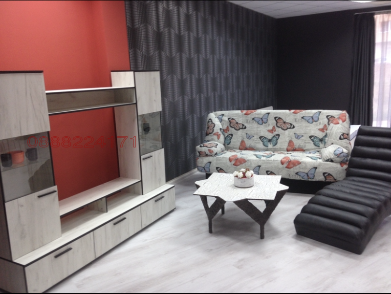 Издаје се  Студио Софија , Овча купел 1 , 71 м2 | 96415748 - слика [8]