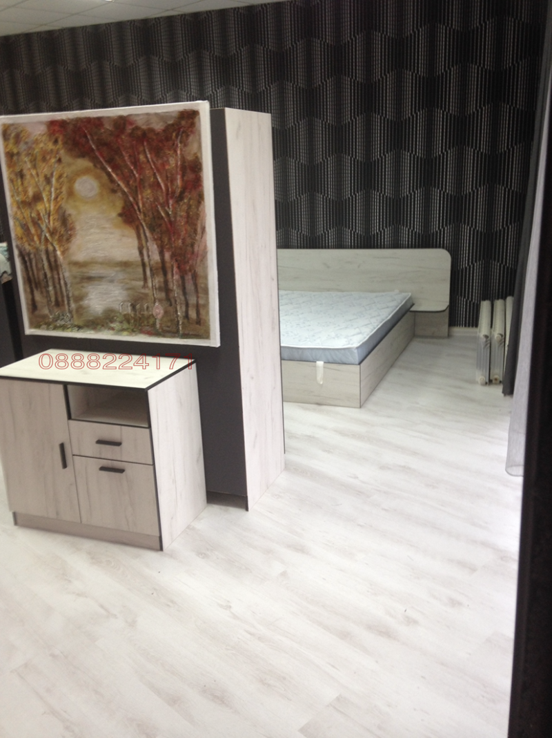 Издаје се  Студио Софија , Овча купел 1 , 71 м2 | 96415748 - слика [5]