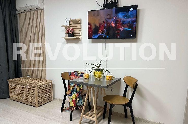 For Rent  Studio Varna , Tsentar , 40 sq.m | 31139981 - image [3]