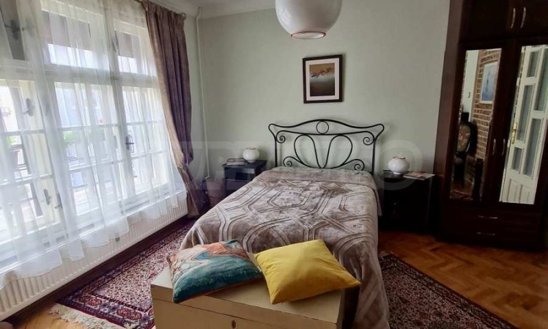 Para alugar  1 quarto Sofia , Centar , 70 m² | 43140355 - imagem [7]