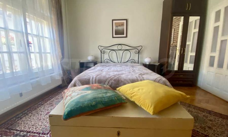 A louer  1 chambre Sofia , Tsentar , 70 m² | 43140355 - image [6]