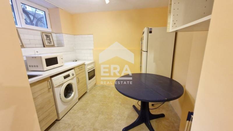 En renta  1 dormitorio Varna , Tsentar , 60 metros cuadrados | 58247844