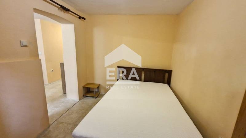En renta  1 dormitorio Varna , Tsentar , 60 metros cuadrados | 58247844 - imagen [7]