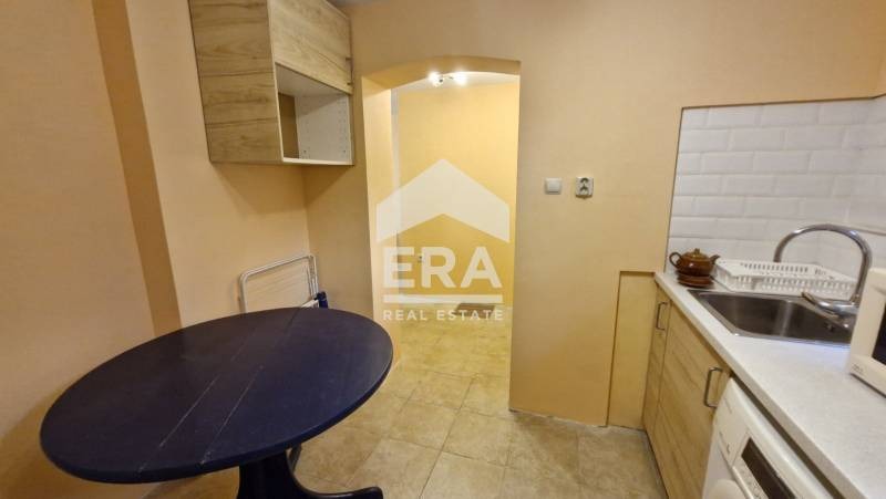 En renta  1 dormitorio Varna , Tsentar , 60 metros cuadrados | 58247844 - imagen [3]