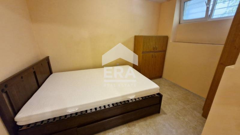 En renta  1 dormitorio Varna , Tsentar , 60 metros cuadrados | 58247844 - imagen [6]