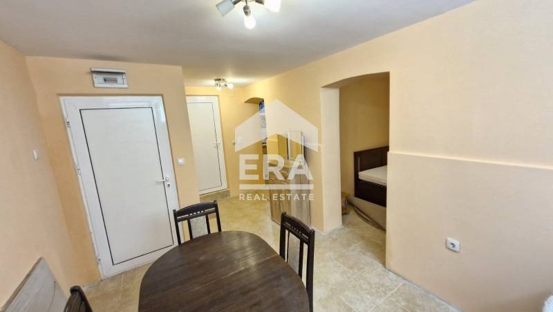 En renta  1 dormitorio Varna , Tsentar , 60 metros cuadrados | 58247844 - imagen [5]