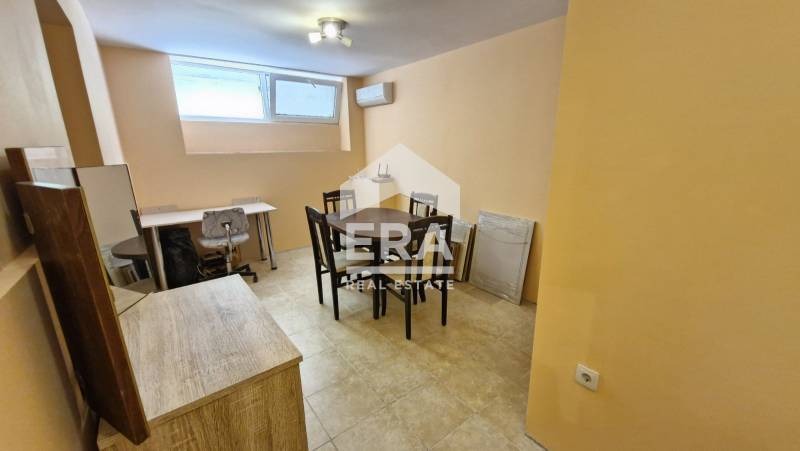 En renta  1 dormitorio Varna , Tsentar , 60 metros cuadrados | 58247844 - imagen [4]