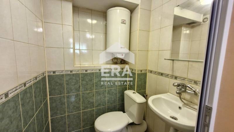En renta  1 dormitorio Varna , Tsentar , 60 metros cuadrados | 58247844 - imagen [8]