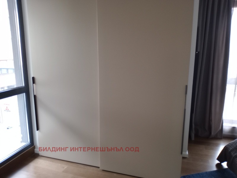 Til leie  1 soverom Sofia , Mladost 1 , 72 kvm | 20656611 - bilde [13]