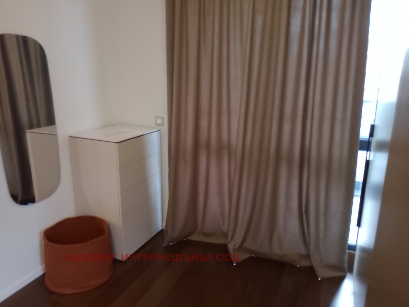 Til leie  1 soverom Sofia , Mladost 1 , 72 kvm | 20656611 - bilde [14]