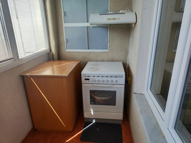 För uthyrning  1 sovrum Plovdiv , Kjutjuk Parij , 55 kvm | 30766533 - bild [8]