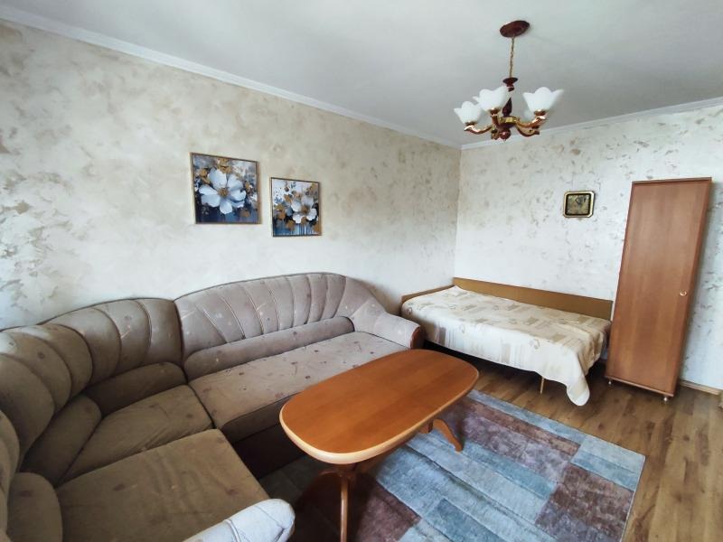 Дава под нем  2-стаен, град Пловдив, Кючук Париж •  800 лв. • ID 66734803 — holmes.bg - [1] 