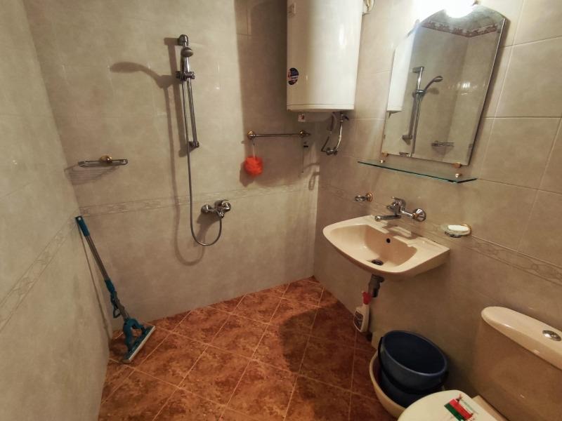 För uthyrning  1 sovrum Plovdiv , Kjutjuk Parij , 55 kvm | 30766533 - bild [6]