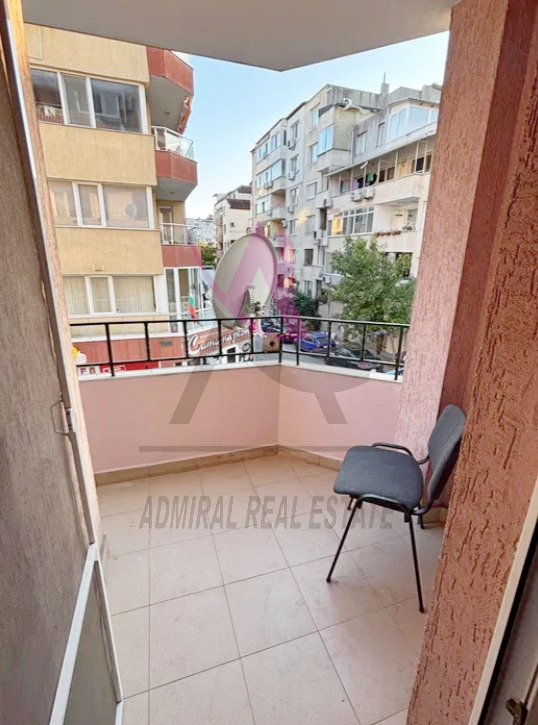 Til leie  1 soverom Varna , Trosjevo , 375 kvm | 74991498 - bilde [4]