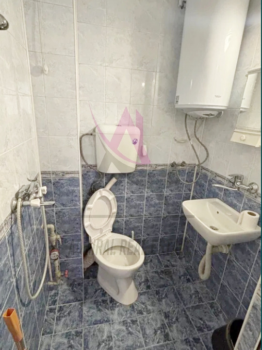 Til leie  1 soverom Varna , Trosjevo , 375 kvm | 74991498 - bilde [6]
