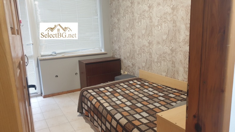 Дава под наем 2-СТАЕН, гр. Велико Търново, Център, снимка 6 - Апартаменти - 53083562