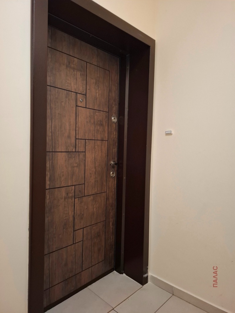 Дава под наем 2-СТАЕН, гр. Бургас, Славейков, снимка 9 - Апартаменти - 53165938