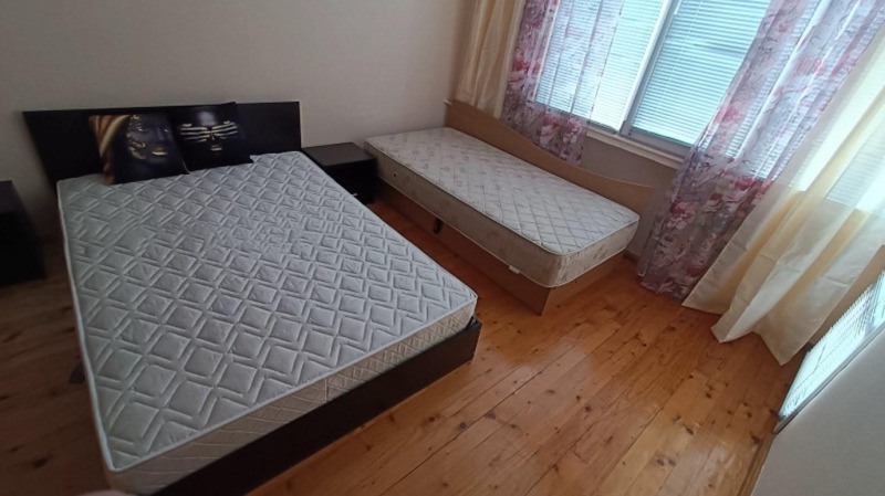 Дава под наем  2 slaapkamers Sofia , Slatina , 118 кв.м | 74415554 - изображение [16]