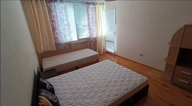 Дава под наем  2 slaapkamers Sofia , Slatina , 118 кв.м | 74415554 - изображение [17]