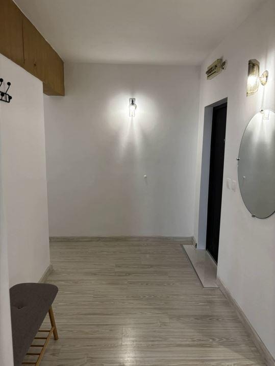 Προς ενοικίαση  2 υπνοδωμάτια Σοφηια , Ζονα Β-18 , 100 τ.μ | 62334640 - εικόνα [12]