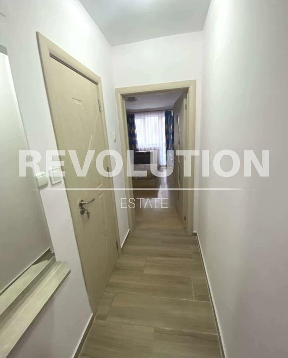 Дава под наем 3-СТАЕН, гр. Варна, Колхозен пазар, снимка 6 - Апартаменти - 52827359