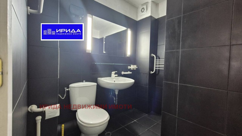 Дава под наем 3-СТАЕН, гр. София, Център, снимка 6 - Апартаменти - 52874174