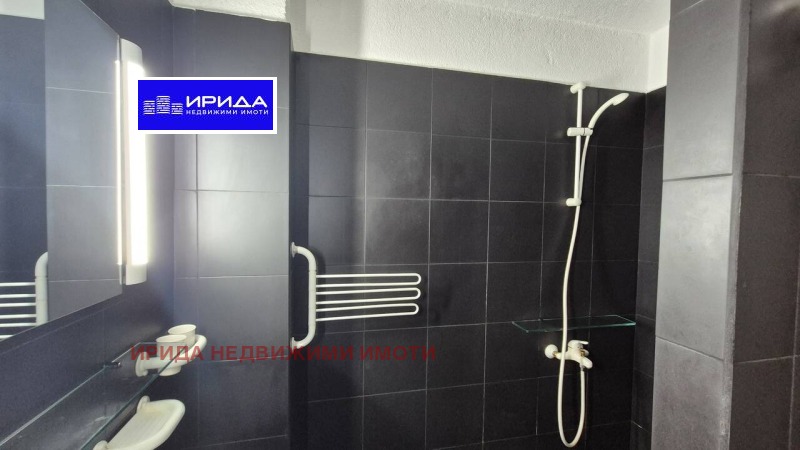 Дава под наем 3-СТАЕН, гр. София, Център, снимка 7 - Апартаменти - 52874174