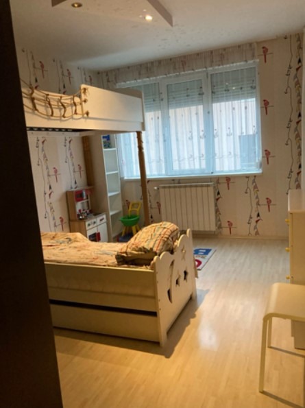 Дава под наем 3-СТАЕН, гр. София, Манастирски ливади, снимка 6 - Апартаменти - 53897541