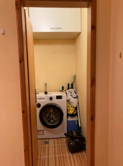 Дава под наем 3-СТАЕН, гр. София, Манастирски ливади, снимка 10 - Апартаменти - 53897541