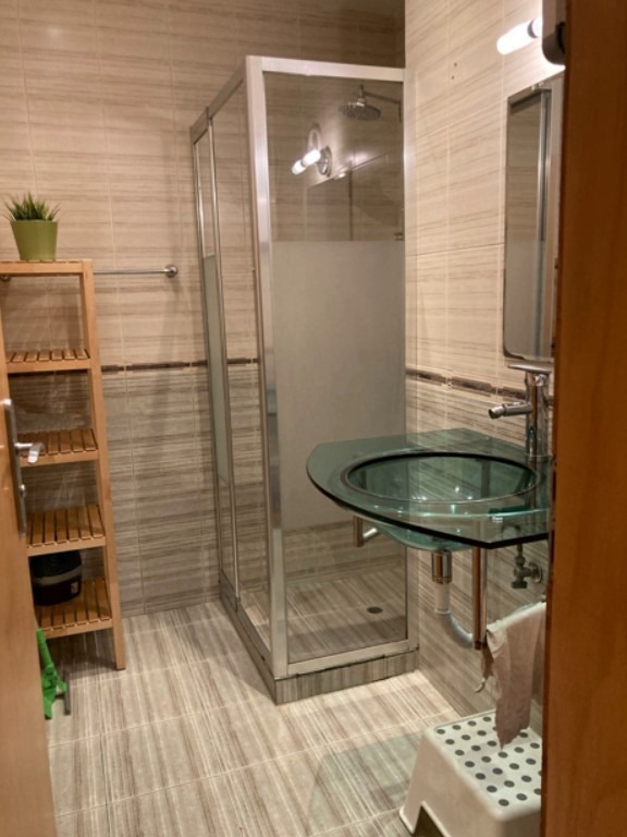 Дава под наем 3-СТАЕН, гр. София, Манастирски ливади, снимка 8 - Апартаменти - 53897541