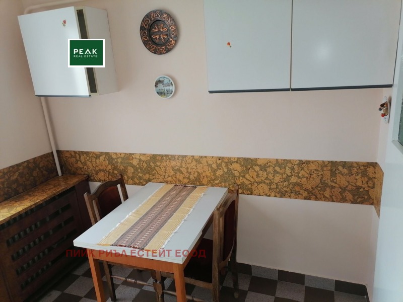 Para alugar  3 quartos Sofia , Mladost 1 , 90 m² | 77661561 - imagem [3]