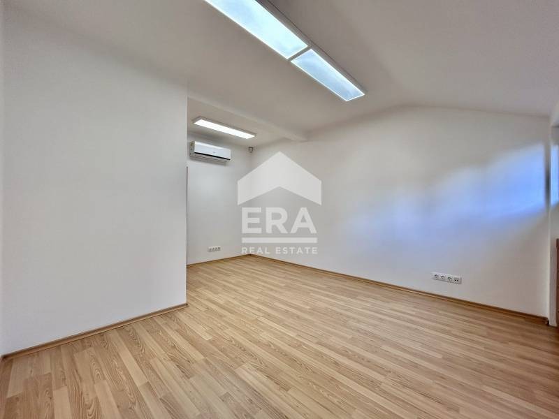 Дава под наем ОФИС, гр. София, Център, снимка 8 - Офиси - 53432843