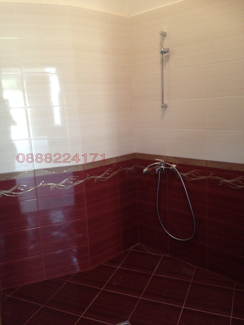 Дава под наем 1-СТАЕН, гр. София, Овча купел 1, снимка 8 - Апартаменти - 54187019