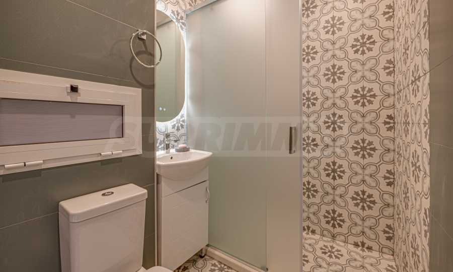 Дава под наем 2-СТАЕН, гр. София, Дружба 1, снимка 10 - Апартаменти - 54213777