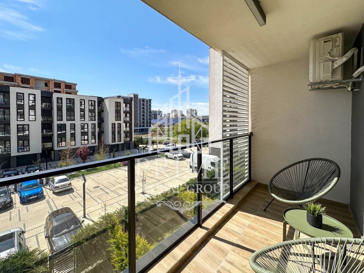 Дава под наем 3-СТАЕН, гр. Бургас, Акациите, снимка 14 - Апартаменти - 54353697