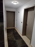Дава под наем 2-СТАЕН, гр. София, Полигона, снимка 15