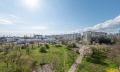 Дава под наем 2-СТАЕН, гр. София, Дружба 1, снимка 12