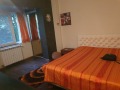 Дава под наем 3-СТАЕН, гр. София, Сердика, снимка 2
