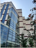 Дава под наем ОФИС, гр. София, Манастирски ливади, снимка 2