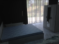 Дава под наем  1-стаен град София , Овча купел 1 , 71 кв.м | 86538232 - изображение [5]